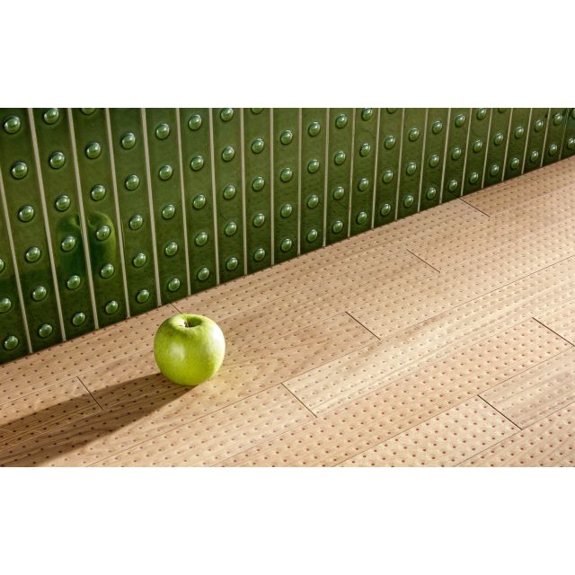 Mutina Pico Bois BOPIB01 Carrelage 49x7