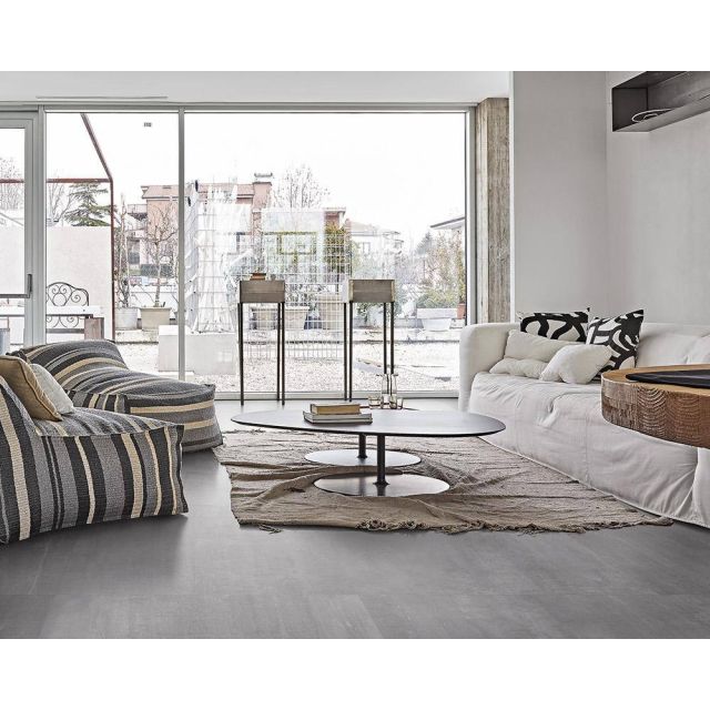 Provenza Gesso E3L4 Carrelage 120x120