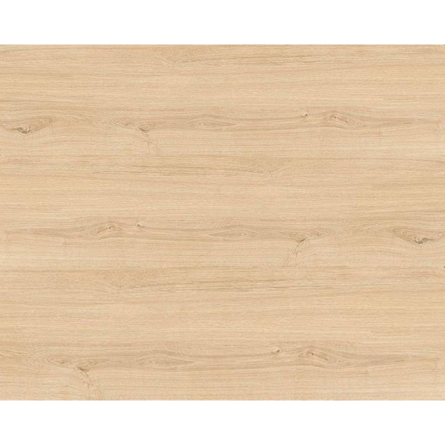 Provenza Provoak E423 Carrelage 20x120 cm