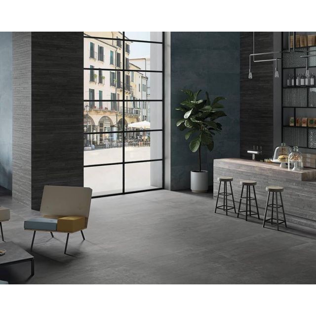 Provenza Re-Play Concrete EK7N Carreaux 80x80