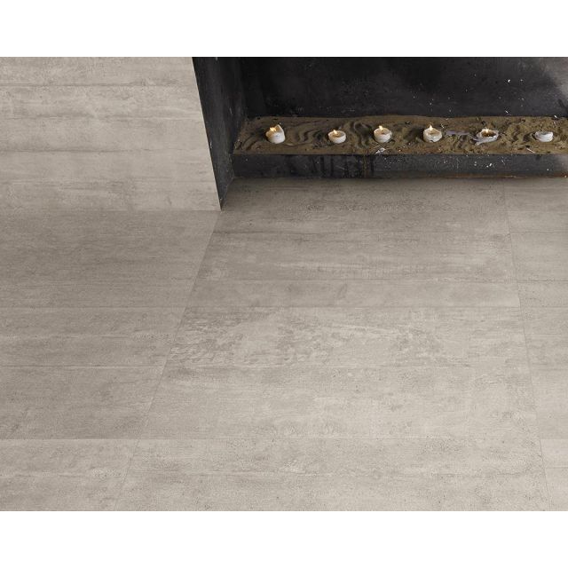 Provenza Re-Use E1MX Carrelage 45x90