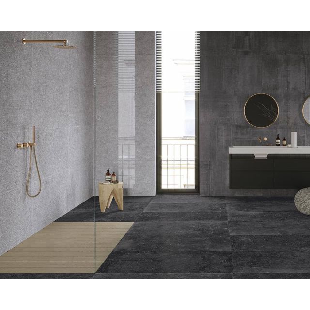 Provenza Unique Bleu EHJ8 Carrelage