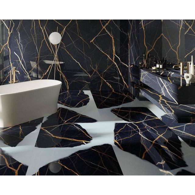 Carrelage Provenza Unique Marble EKS5 60x120