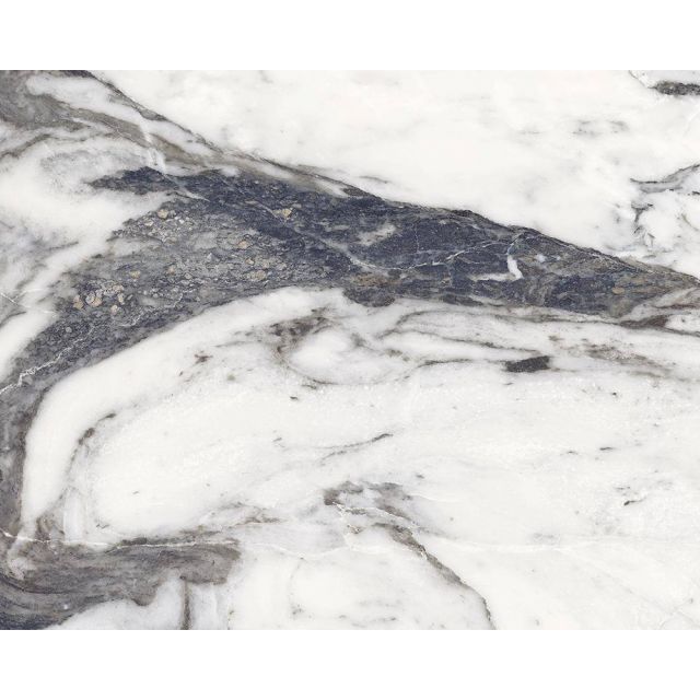Provenza Unique Marble EL8V Carrelage 90x180 cm