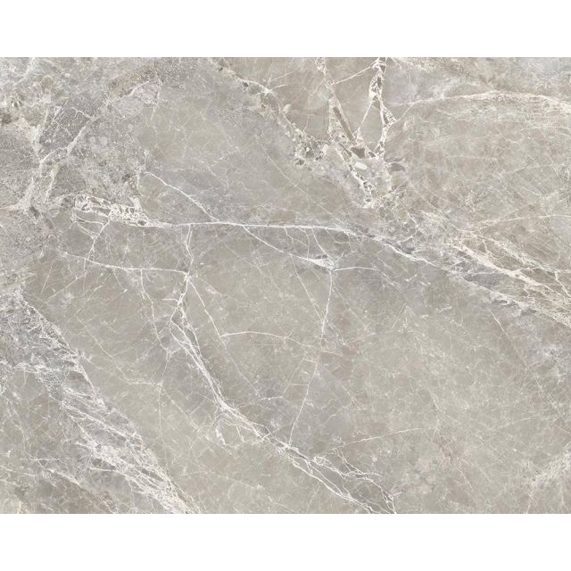 Provenza Unique Marble EL7U 90x90 cm