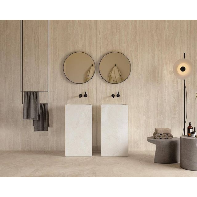 Provenza Unique Travertine EJSF Carrelage 90x180