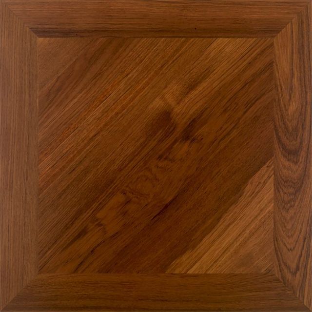 Berti Square Space Giusti Quadrotte Parquet