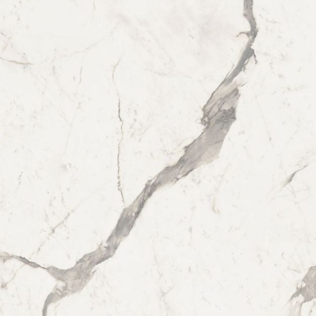 Flaviker Supreme Evo 0004198 Carrelage 120x120-Lux-Statuario Superior