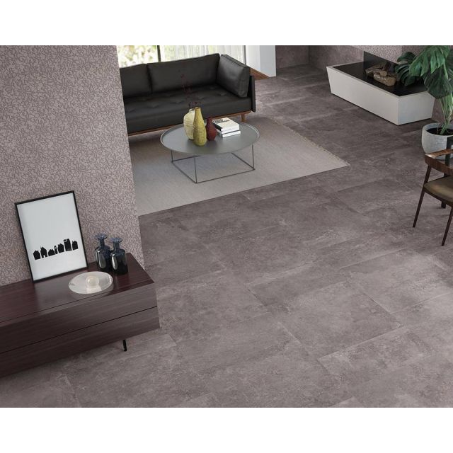 Viva Heritage EGMF Carrelage