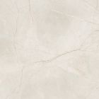 Flaviker Supreme Memories 0011834 Carrelage 120x120-Natural-Pulpis Ivoire