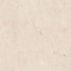 Flaviker Supreme Memories 0011831 Carrelage 120x120-Natural-Perlino Rose