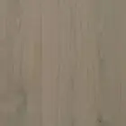 Berti Essential ROSND Parquet in Rovere Sand