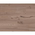 Emil Ceramica Millelegni Remake EH2N Carrelage 20x120-Naturel-Olmo Tinto - Emilceramica