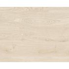 Emil Ceramica Mimesis EKN8 Carrelage 20x120-Naturel-Ivoire