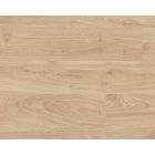 Emil Ceramica Mimesis EKN8 Carrelage 20x120-Tecnica-Ecrù