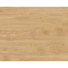 Emil Ceramica Mimesis EKN8 Carrelage 20x120-Naturel-Miel