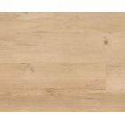 Emil Ceramica 20Twenty ECY0 Carrelage 25x150-Industriel - Emilceramica