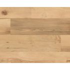 Emil Ceramica 20Twenty ECY0 Carrelage 25x150-Coffre - Emilceramica