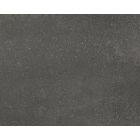 Emil Ceramica Be-Square EKDG Carrelage 60x120-Noir