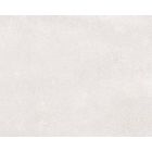 Emil Ceramica Be-Square ECX7 Carrelage 60x60-Ivoire-Naturel