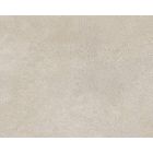 Emil Ceramica Be-Square ECX7 Carrelage 60x60-Sable-Naturel