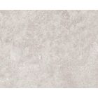 Emil Ceramica Chateau EFMW Carrelage 30x60-Beige-Naturel
