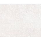 Emil Ceramica Chateau EFTL Carrelage 60x60-Blanc-Lappato