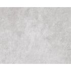 Emil Ceramica Chateau EFMW Carrelage 30x60-Gris-Naturel