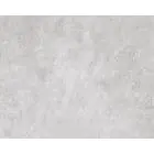 Emil Ceramica Chateau EFMQ Carrelage 80x80