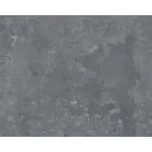 Emil Ceramica Chateau EFL4 Carrelage 80x80