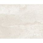 Emil Ceramica Kotto E30N Carrelage 80x80-Calce XL - Emilceramica