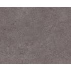 Emil Ceramica Paysage EJRE Carrelage 60x120-Anthracite