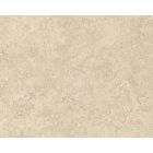 Emil Ceramica Landscape EJR8 Carrelage 80x80-Sable