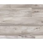 Emil Ceramica Millelegni E21Y Carrelage 30x120-Frêne Gris - Emilceramica