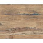 Emil Ceramica Millelegni E21R Carrelage 15x120-Chêne Ecossais - Emilceramica