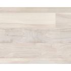 Emil Ceramica Millelegni E21V Carrelage 20x120-Tulipier Blanc - Emilceramica