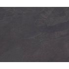 Emil Ceramica Nordika ECUK Carrelage 60x60-Foncé