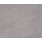 Emil Ceramica Nordika ECUU Carrelage 60x120-Gris