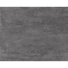 Emil Ceramica sur carrelage carré E2PE 60x60-tableau noir