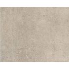 Emil Ceramica sur carrelage carré E2PE 60x60-Sable