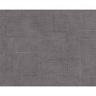 Emil Ceramica Sixty EKPM Carrelage 60x120-Stamp-Anthracite