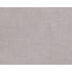 Emil Ceramica Sixty EKQ3 Carrelage 30x60-Stamp-Frêne