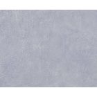 Emil Ceramica Sixty EKPM Carrelage 60x120-Terra-Cielo