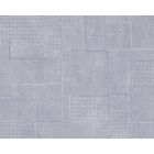Emil Ceramica Sixty EKPM Carrelage 60x120-Stamp-Sky