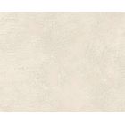 Emil Ceramica Sixty EKR2 Carrelage 40x80-Sable