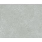 Emil Ceramica Sixty EKQU Carrelage 80x80-Salvia