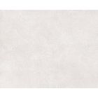 Emil Ceramica Sixty EKQ3 Carrelage 30x60-Terra-Talco