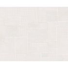 Emil Ceramica Sixty EKPM Carrelage 60x120-Stamp-Talco