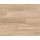 Emil Ceramica Sleek Wood EFC2 Carrelage 15x90-Beige