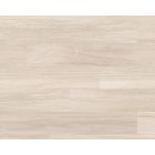 Emil Ceramica Sleek Wood EFC2 Carrelage 15x90-Blanc